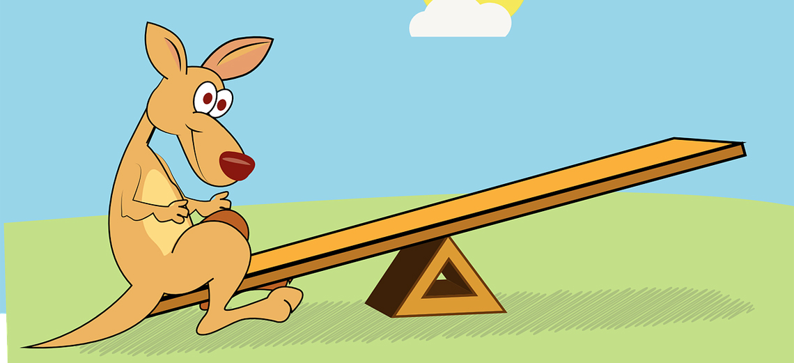 cc攻击免费网页版