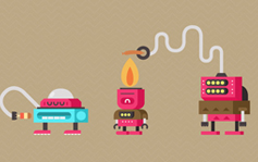 攻击网站在线工具