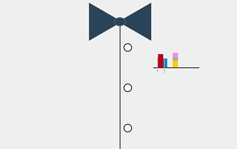 攻击网站在线工具